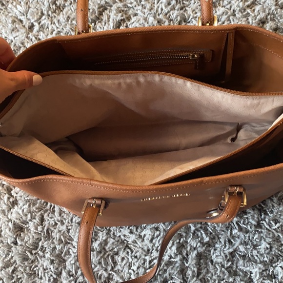 Michael Kors Laptop Bag - Picture 2 of 4